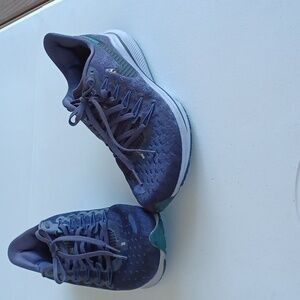 nike air zoom vomero 14 women